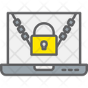 پیش‌نمایش فایل attack-7667860 از پک هک امنیت سایبری