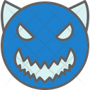 پیش‌نمایش فایل avatar-7667925 از پک هک امنیت سایبری