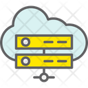 پیش‌نمایش فایل backup-7667861 از پک هک امنیت سایبری