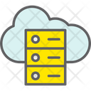 پیش‌نمایش فایل backup-7667926 از پک هک امنیت سایبری