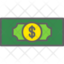 پیش‌نمایش فایل banknote-7667864 از پک هک امنیت سایبری
