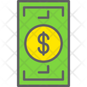 پیش‌نمایش فایل banknote-7667865 از پک هک امنیت سایبری