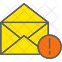 پیش‌نمایش فایل block-7667867 از پک هک امنیت سایبری