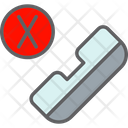 پیش‌نمایش فایل blocked-7667868 از پک هک امنیت سایبری