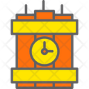 پیش‌نمایش فایل bomb-7667869 از پک هک امنیت سایبری