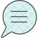 پیش‌نمایش فایل bubble-7667871 از پک هک امنیت سایبری