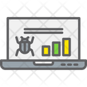 پیش‌نمایش فایل bug-7667872 از پک هک امنیت سایبری