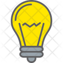 پیش‌نمایش فایل bulb-7667873 از پک هک امنیت سایبری