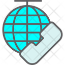 پیش‌نمایش فایل call-7667874 از پک هک امنیت سایبری