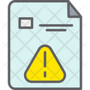 پیش‌نمایش فایل caution-7667875 از پک هک امنیت سایبری