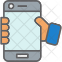 پیش‌نمایش فایل cell-7667877 از پک هک امنیت سایبری