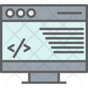 پیش‌نمایش فایل coding-7667881 از پک هک امنیت سایبری
