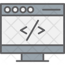 پیش‌نمایش فایل coding-7667929 از پک هک امنیت سایبری