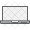 پیش‌نمایش فایل computer-7667884 از پک هک امنیت سایبری