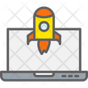 پیش‌نمایش فایل computer-7667885 از پک هک امنیت سایبری