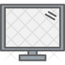 پیش‌نمایش فایل computer-7667930 از پک هک امنیت سایبری
