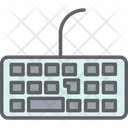 پیش‌نمایش فایل computer-7667932 از پک هک امنیت سایبری