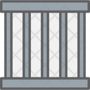 پیش‌نمایش فایل court-7667886 از پک هک امنیت سایبری
