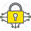 پیش‌نمایش فایل cyber-7667890 از پک هک امنیت سایبری