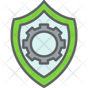 پیش‌نمایش فایل data-7667891 از پک هک امنیت سایبری