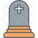 پیش‌نمایش فایل death-7667892 از پک هک امنیت سایبری