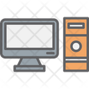 پیش‌نمایش فایل desktop-7667894 از پک هک امنیت سایبری