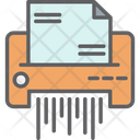 پیش‌نمایش فایل destroy-7667895 از پک هک امنیت سایبری
