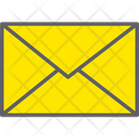 پیش‌نمایش فایل document-7667934 از پک هک امنیت سایبری