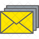 پیش‌نمایش فایل email-7667896 از پک هک امنیت سایبری