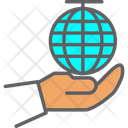 پیش‌نمایش فایل environment-7667897 از پک هک امنیت سایبری