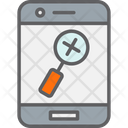 پیش‌نمایش فایل explore-7667935 از پک هک امنیت سایبری