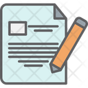 پیش‌نمایش فایل extension-7667898 از پک هک امنیت سایبری
