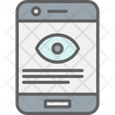 پیش‌نمایش فایل eye-7667899 از پک هک امنیت سایبری