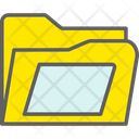 پیش‌نمایش فایل file-7667900 از پک هک امنیت سایبری