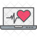 پیش‌نمایش فایل heartbeat-7667902 از پک هک امنیت سایبری