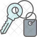 پیش‌نمایش فایل home-7667903 از پک هک امنیت سایبری