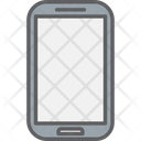 پیش‌نمایش فایل iphone-7667906 از پک هک امنیت سایبری