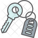 پیش‌نمایش فایل key-7667907 از پک هک امنیت سایبری