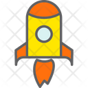 پیش‌نمایش فایل launch-7667908 از پک هک امنیت سایبری