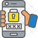 پیش‌نمایش فایل locked-7667938 از پک هک امنیت سایبری