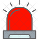 پیش‌نمایش فایل notification-7667910 از پک هک امنیت سایبری