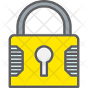 پیش‌نمایش فایل padlock-7667939 از پک هک امنیت سایبری