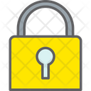 پیش‌نمایش فایل padlock-7667940 از پک هک امنیت سایبری