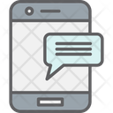 پیش‌نمایش فایل phone-7667941 از پک هک امنیت سایبری