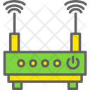 پیش‌نمایش فایل router-7667911 از پک هک امنیت سایبری