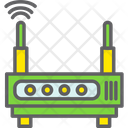 پیش‌نمایش فایل router-7667912 از پک هک امنیت سایبری