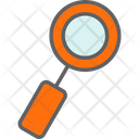 پیش‌نمایش فایل search-7667913 از پک هک امنیت سایبری