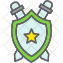 پیش‌نمایش فایل shield-7667916 از پک هک امنیت سایبری