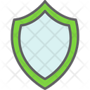 پیش‌نمایش فایل shield-7667942 از پک هک امنیت سایبری
