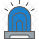 پیش‌نمایش فایل siren-7667917 از پک هک امنیت سایبری